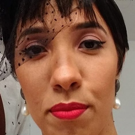Clarissa Costa
