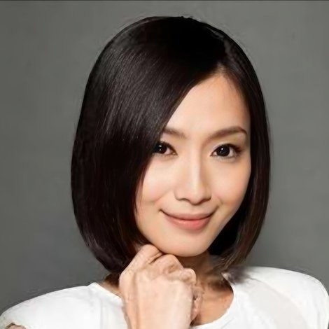 Rene Hou