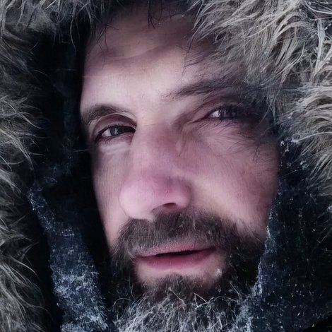 Oleh Borshchevskyi