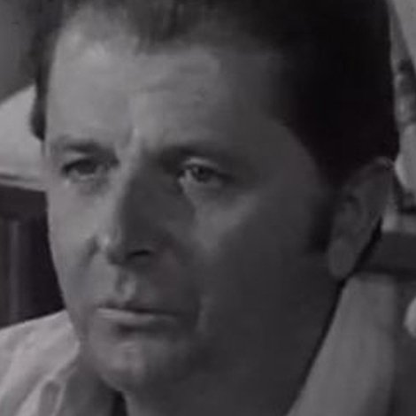 Miše Martinović