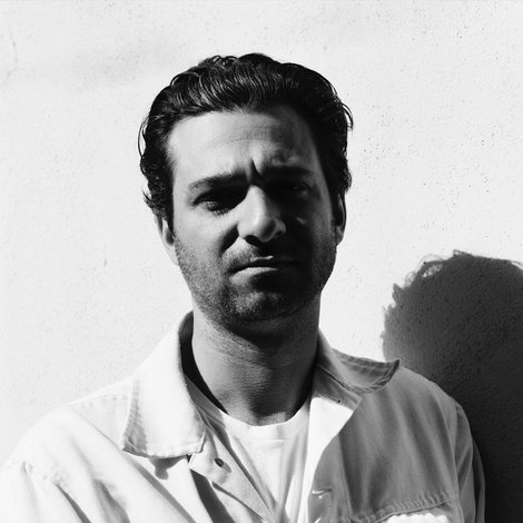 Louis Magnano
