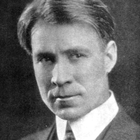 John Lowell