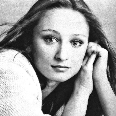 Lilli Randi