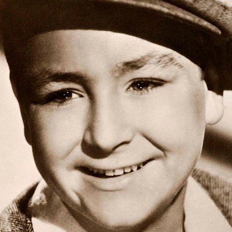 Tommy Ryan