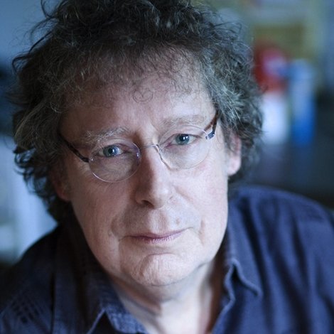 Hans Otjes