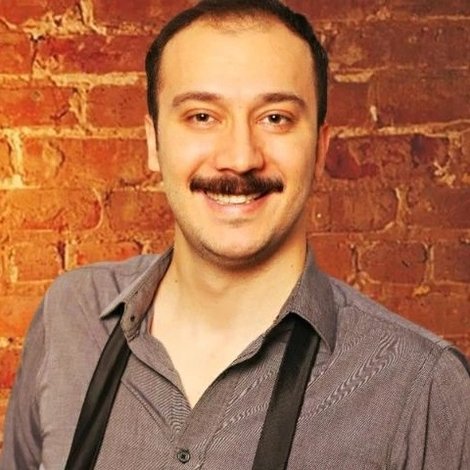 Fatih Serbest