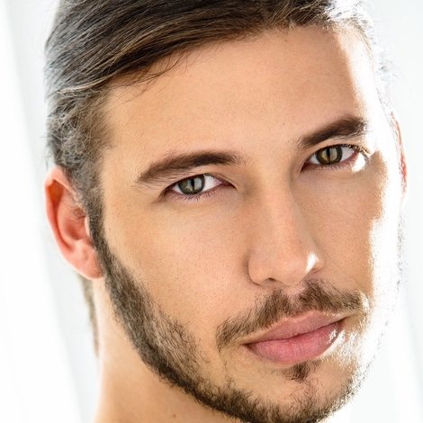 Jaime Thordsen