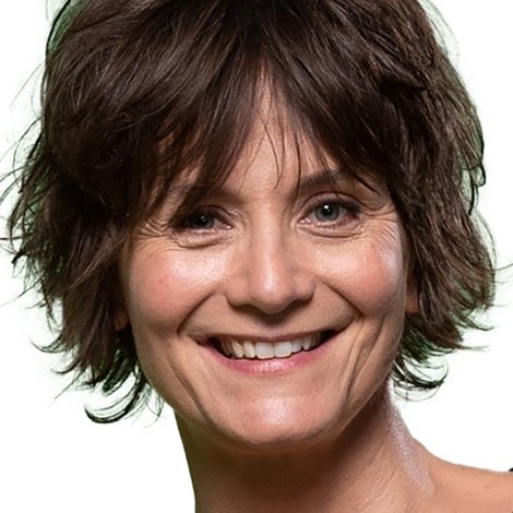 Tania Chytil