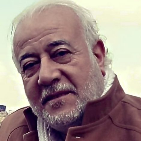 Fekri Salim