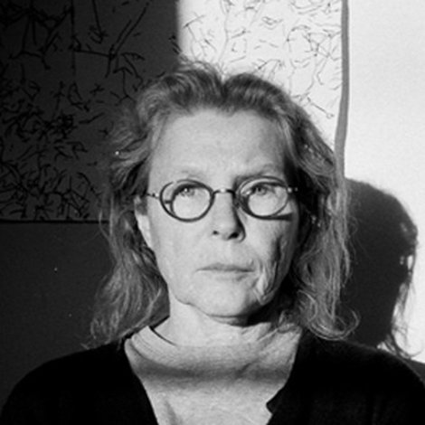 Barbara Sternberg