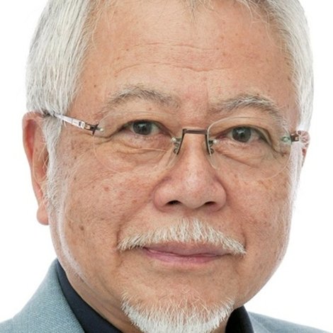 Osamu Saka