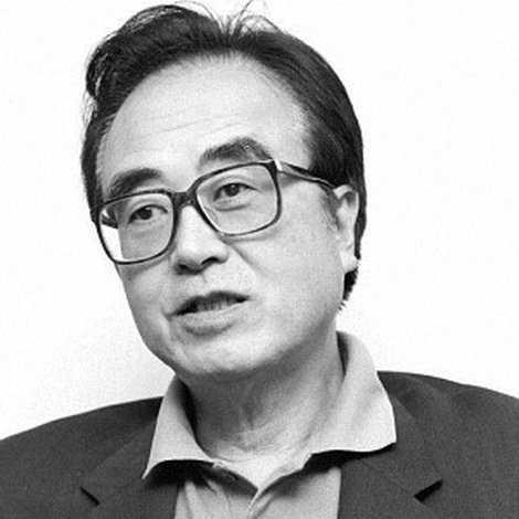 Kunio Naito