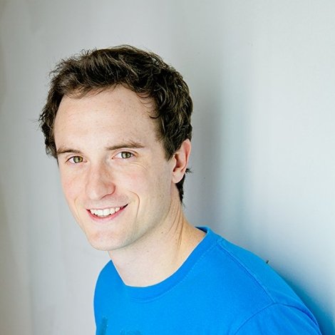 Kyle Dooley