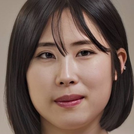 Lee Ye-jin