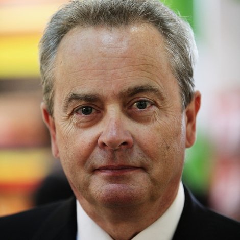 Alexander Hemala
