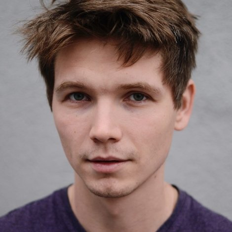 Ivan Shary