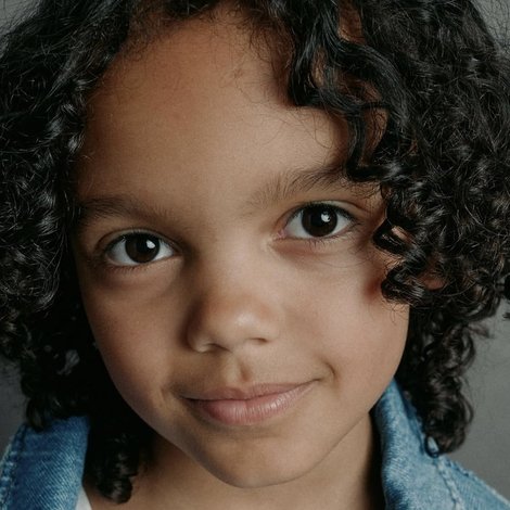 Ava McCarthy