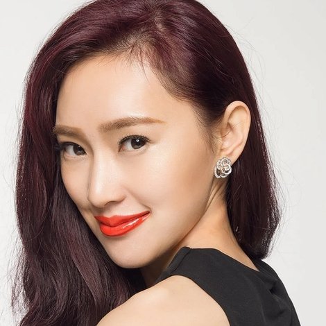 Qu Yue