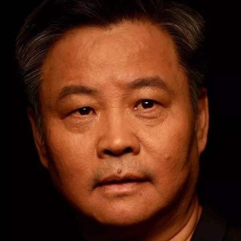 Yu Hua