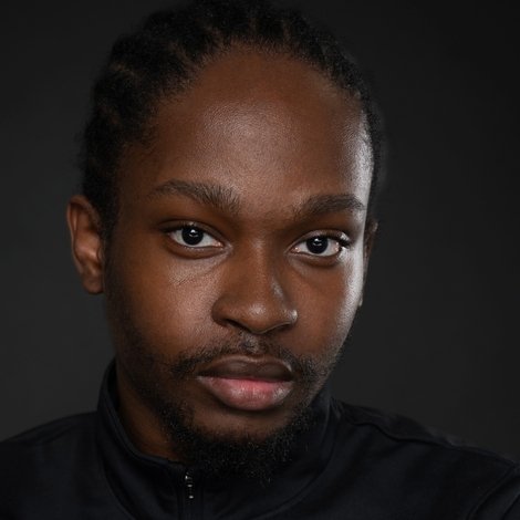 Peter L. Pinnock