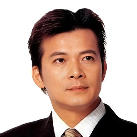 Felix Wong Yat-Wah