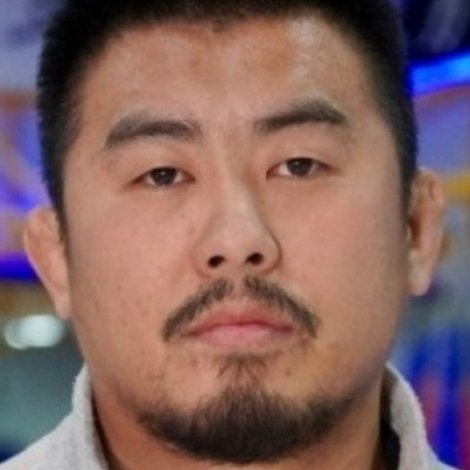 Xu Xiaodong