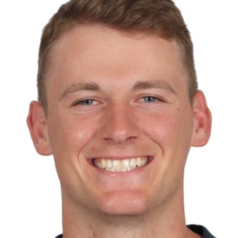 Mac Jones