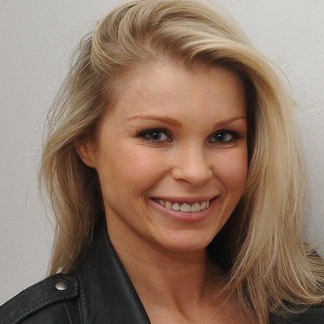 Romana Jákl Vítová