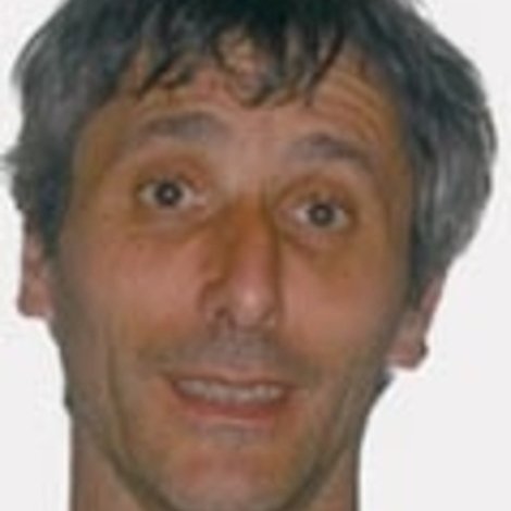 Philippe Elno