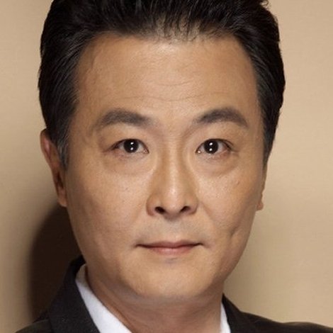 Qian Bo