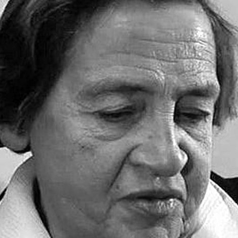 Andrée Tainsy