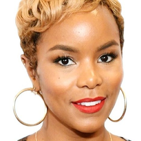 LeToya Luckett