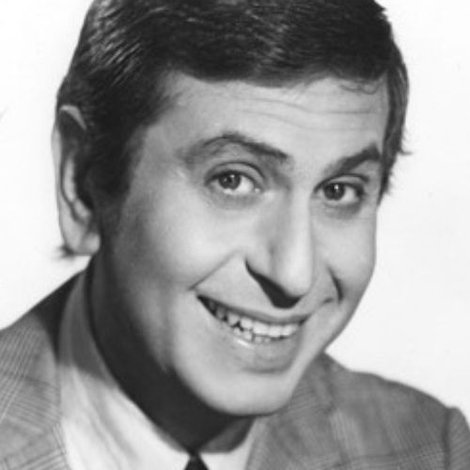 Orlando Marconi