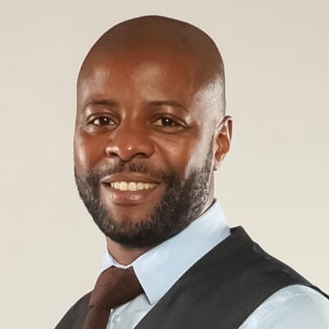 Pascal Nouma
