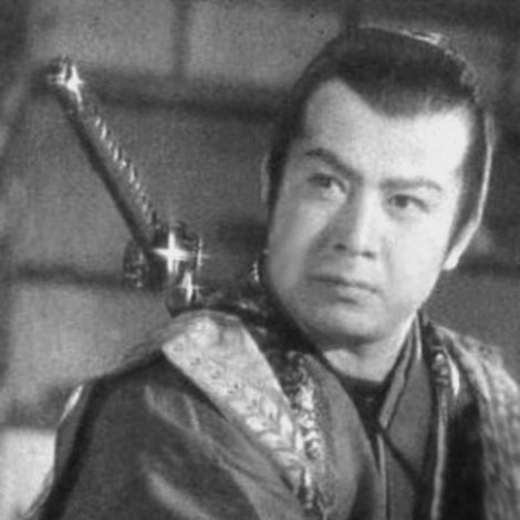 Hiroshi Ogasawara