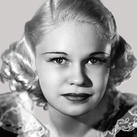 Lorraine Krueger