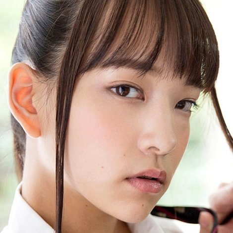 Mikako Abe
