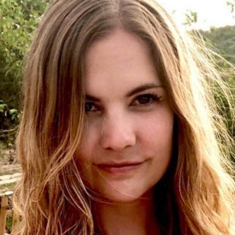Julie Rode Nygaard