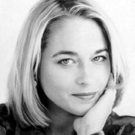 Beatie Edney