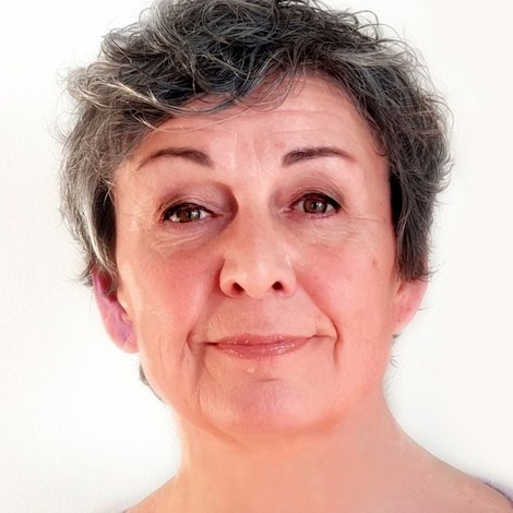 Anneli Ranta