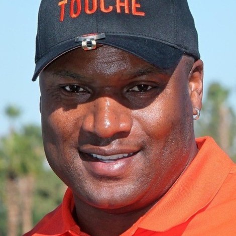 Bo Jackson