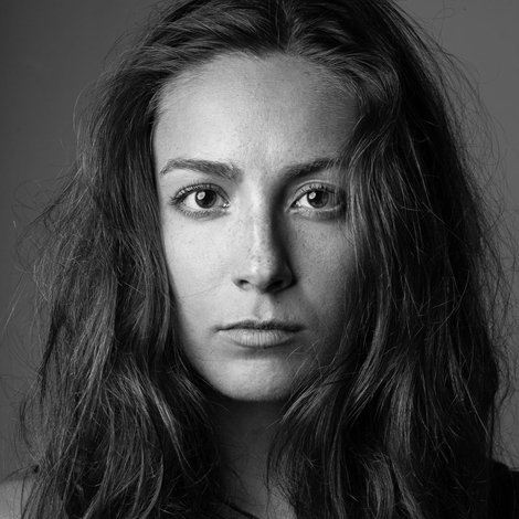 Alicja Juszkiewicz