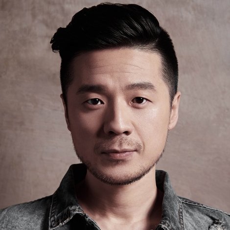 Zhao Zichong