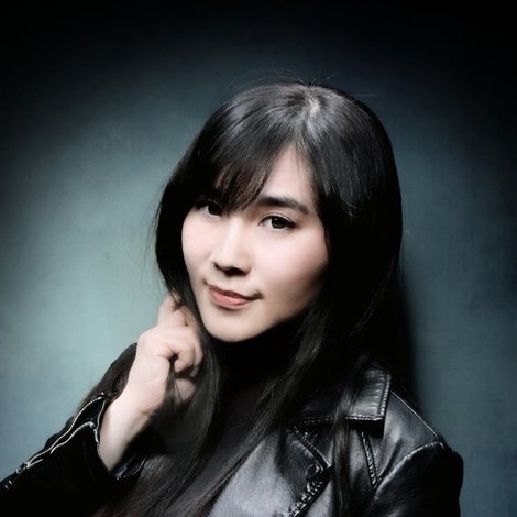Yuko Kagata