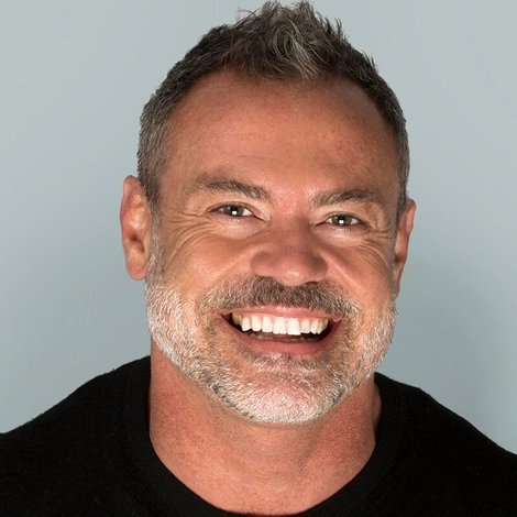 Tim Chappel