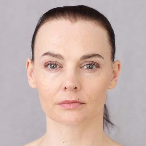 Gabriela Mikulková