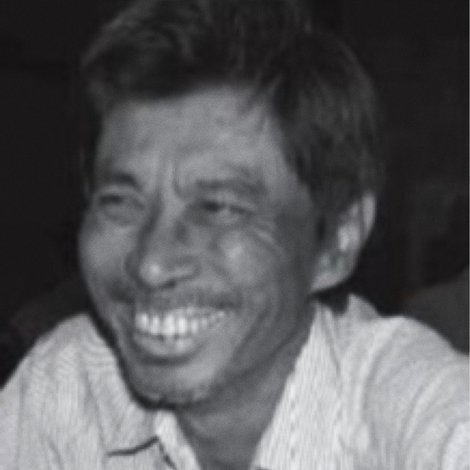 Maung Wunna