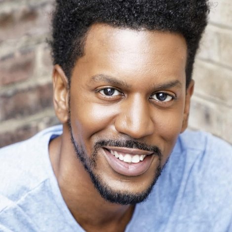 Michael Hawkins