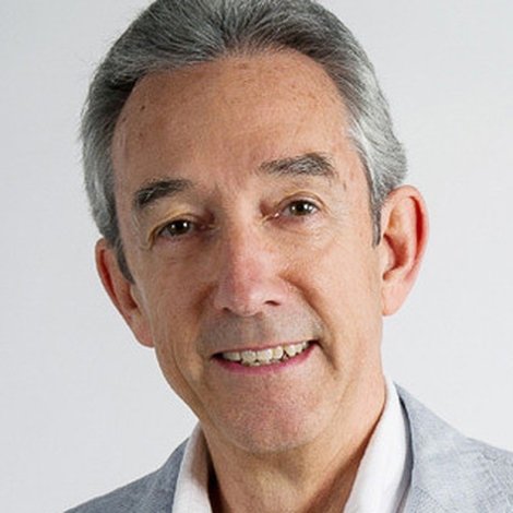 Carlos Chausson