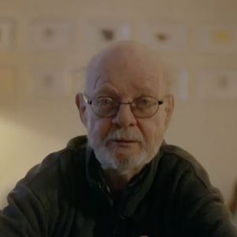 Thomas Allgén